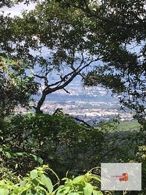 Venta Terreno El Encinal Mixco - Tronco 7 — Terreno en Venta en El Encinal, Zona 7 Mixco, Guatemala, Ciudad — foto 6 de 11