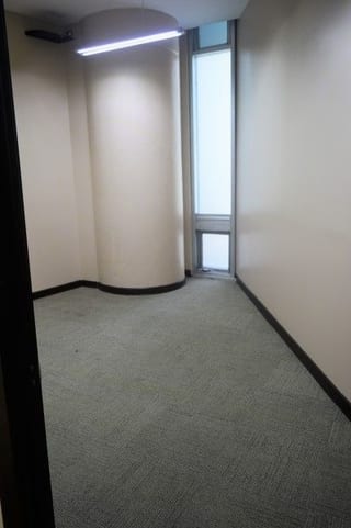 Local Comercial en Venta Zona 15 — Local en Venta en Zona 15, Guatemala, Ciudad — miniatura 5 de 8
