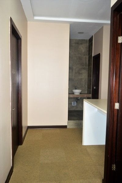 Local Comercial en Venta Zona 15 — Local en Venta en Zona 15, Guatemala, Ciudad — foto 3 de 8