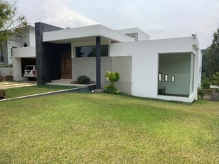Casa en venta km 16.5 CES Condado Francisco Javier — Casa en Venta en Carretera a El Salvador, Guatemala, Ciudad — miniatura 1 de 9
