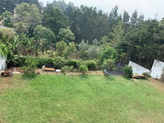 Casa en venta km 16.5 CES Condado Francisco Javier — Casa en Venta en Carretera a El Salvador, Guatemala, Ciudad — miniatura 3 de 9