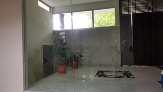 Casa en venta km 16.5 CES Condado Francisco Javier — Casa en Venta en Carretera a El Salvador, Guatemala, Ciudad — miniatura 4 de 9