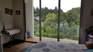 Casa en venta km 16.5 CES Condado Francisco Javier — Casa en Venta en Carretera a El Salvador, Guatemala, Ciudad — miniatura 9 de 9