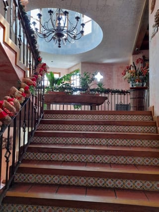 Casa en Condominio Miralvalle — Casa en Venta en Zona 2 Mixco, Guatemala, Ciudad — miniatura 11 de 15