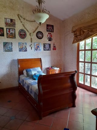Casa en Condominio Miralvalle — Casa en Venta en Zona 2 Mixco, Guatemala, Ciudad — miniatura 7 de 15