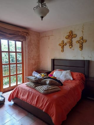 Casa en Condominio Miralvalle — Casa en Venta en Zona 2 Mixco, Guatemala, Ciudad — miniatura 8 de 15