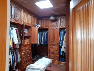 Casa en Condominio Miralvalle — Casa en Venta en Zona 2 Mixco, Guatemala, Ciudad — miniatura 14 de 15
