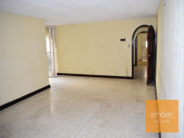 Casa para remodelar en zona 16 — Casa en Venta en Zona 16, Guatemala, Ciudad — foto 5 de 9