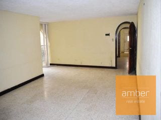 Casa para remodelar en zona 16 — Casa en Venta en Zona 16, Guatemala, Ciudad — miniatura 5 de 9