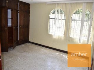 Casa para remodelar en zona 16 — Casa en Venta en Zona 16, Guatemala, Ciudad — miniatura 6 de 9