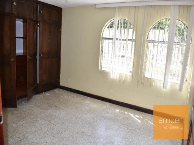 Casa para remodelar en zona 16 — Casa en Venta en Zona 16, Guatemala, Ciudad — foto 6 de 9