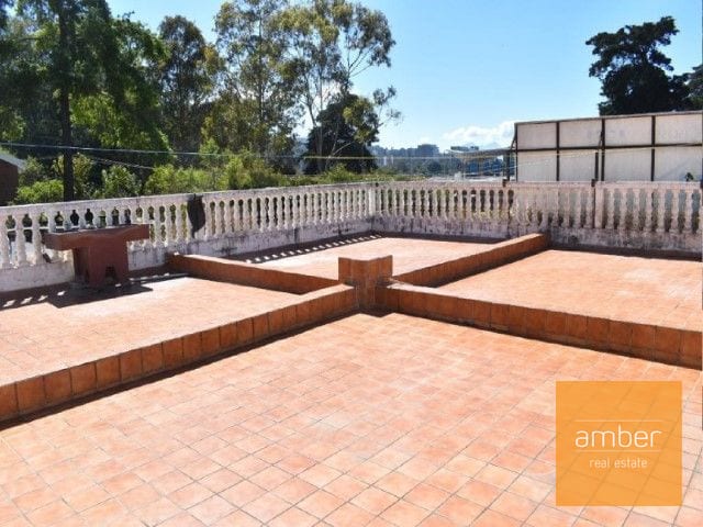 Casa para remodelar en zona 16 — Casa en Venta en Zona 16, Guatemala, Ciudad — foto 3 de 9