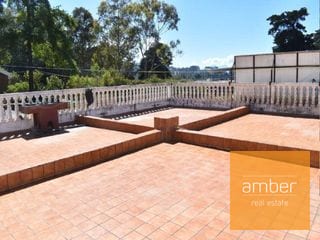 Casa para remodelar en zona 16 — Casa en Venta en Zona 16, Guatemala, Ciudad — miniatura 3 de 9