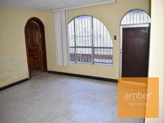 Casa para remodelar en zona 16 — Casa en Venta en Zona 16, Guatemala, Ciudad — miniatura 9 de 9