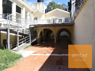 Casa para remodelar en zona 16 — Casa en Venta en Zona 16, Guatemala, Ciudad — miniatura 1 de 9