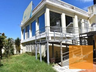 Casa para remodelar en zona 16 — Casa en Venta en Zona 16, Guatemala, Ciudad — miniatura 4 de 9
