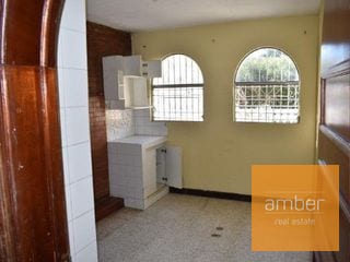 Casa para remodelar en zona 16 — Casa en Venta en Zona 16, Guatemala, Ciudad — miniatura 7 de 9
