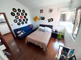 Linda casa en Residencias Casabella, Km 14.1 — Casa en Venta en Carretera a El Salvador, Guatemala, Ciudad — miniatura 8 de 14