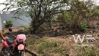 Vendo Terreno Lagunas de Torremolinos PSJ-V-175 — Terreno en Venta en Lagunas de Torremolinos, Escuintla, Escuintla — miniatura 2 de 3