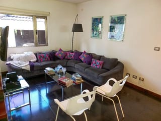 Linda casa en Residencias Casabella, Km 14.1 — Casa en Venta en Carretera a El Salvador, Guatemala, Ciudad — miniatura 12 de 14