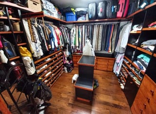 Linda casa en Residencias Casabella, Km 14.1 — Casa en Venta en Carretera a El Salvador, Guatemala, Ciudad — miniatura 10 de 14