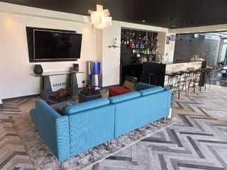 Linda casa en Residencias Casabella, Km 14.1 — Casa en Venta en Carretera a El Salvador, Guatemala, Ciudad — miniatura 2 de 14