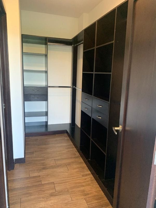 Apartamento Zona 15 Vista Hermosa I en Venta — Apartamento en Venta en Quinze, Zona 15, Guatemala, Ciudad — foto 4 de 10