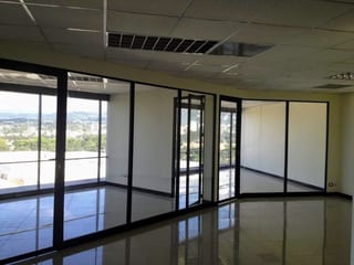Design Center Oficina en Venta Zona 10 — Oficina en Venta en Design Center, Zona 10, Guatemala, Ciudad — miniatura 5 de 8