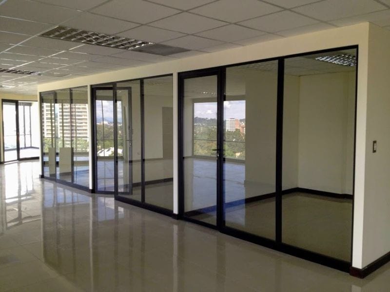 Design Center Oficina en Venta Zona 10 — Oficina en Venta en Design Center, Zona 10, Guatemala, Ciudad — foto 3 de 8