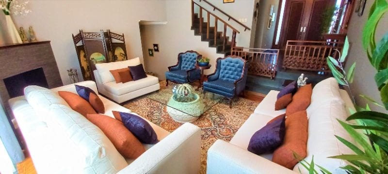Cómoda Casa en Las Lomas km16.5 CAES — Casa en Venta en Carretera a El Salvador, Guatemala, Ciudad — foto 1 de 13