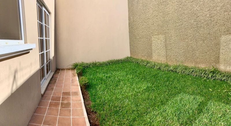 Casa en Venta Villas de Santa Monica km 16.5 CES — Casa en Venta en Carretera a El Salvador, Guatemala, Ciudad — foto 9 de 12