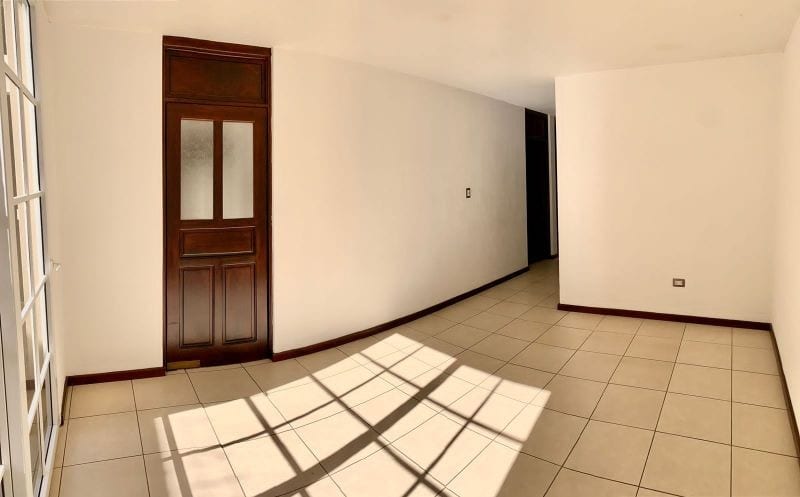 Casa en Venta Villas de Santa Monica km 16.5 CES — Casa en Venta en Carretera a El Salvador, Guatemala, Ciudad — foto 2 de 12