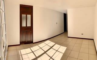 Casa en Venta Villas de Santa Monica km 16.5 CES — Casa en Venta en Carretera a El Salvador, Guatemala, Ciudad — miniatura 2 de 12