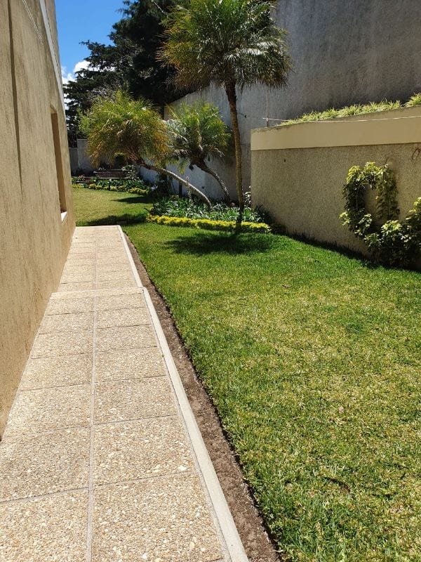 Casa en Venta km 16.5 Entrada Olmeca CES — Casa en Venta en Carretera a El Salvador, Guatemala, Ciudad — foto 8 de 10