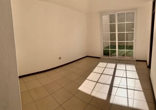 Casa en Venta Villas de Santa Monica km 16.5 CES — Casa en Venta en Carretera a El Salvador, Guatemala, Ciudad — miniatura 8 de 12