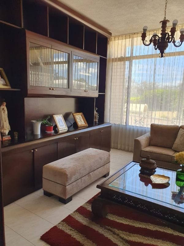 Casa en Venta km 16.5 Entrada Olmeca CES — Casa en Venta en Carretera a El Salvador, Guatemala, Ciudad — foto 2 de 10