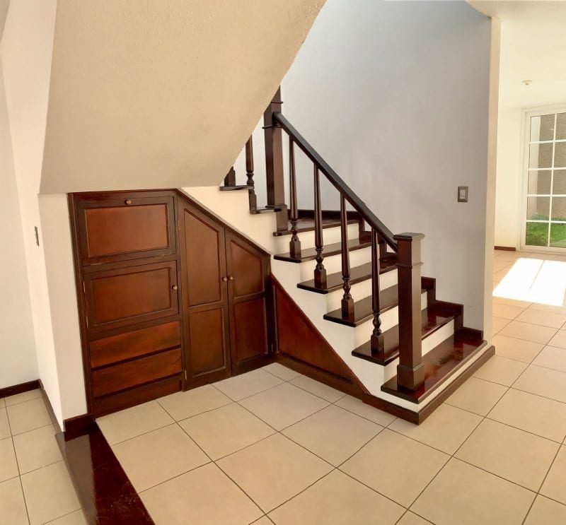 Casa en Venta Villas de Santa Monica km 16.5 CES — Casa en Venta en Carretera a El Salvador, Guatemala, Ciudad — foto 11 de 12