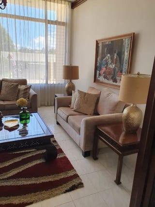 Casa en Venta km 16.5 Entrada Olmeca CES — Casa en Venta en Carretera a El Salvador, Guatemala, Ciudad — miniatura 3 de 10
