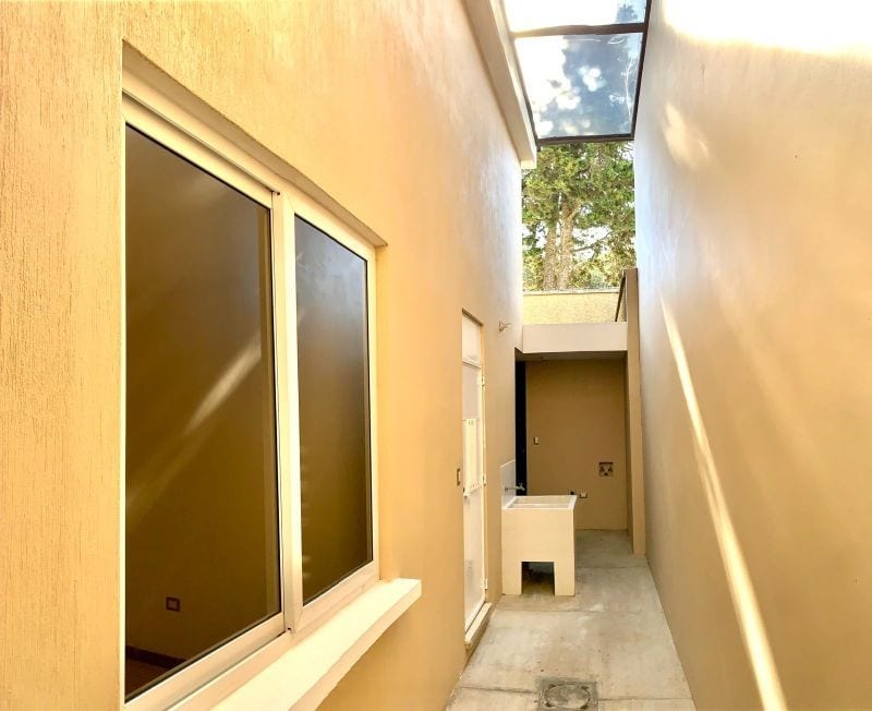 Casa en Venta Villas de Santa Monica km 16.5 CES — Casa en Venta en Carretera a El Salvador, Guatemala, Ciudad — foto 12 de 12