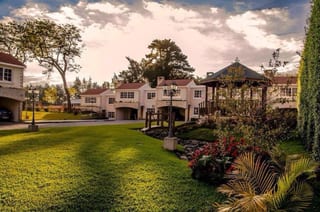 Casa en Venta Villas de Santa Monica km 16.5 CES — Casa en Venta en Carretera a El Salvador, Guatemala, Ciudad — miniatura 1 de 12
