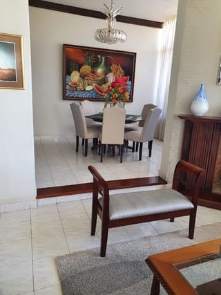 Casa en Venta km 16.5 Entrada Olmeca CES — Casa en Venta en Carretera a El Salvador, Guatemala, Ciudad — miniatura 6 de 10
