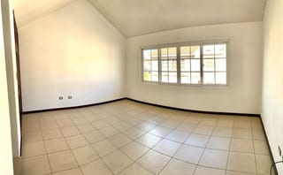 Casa en Venta Villas de Santa Monica km 16.5 CES — Casa en Venta en Carretera a El Salvador, Guatemala, Ciudad — miniatura 5 de 12