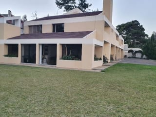Casa en Venta km 16.5 Entrada Olmeca CES — Casa en Venta en Carretera a El Salvador, Guatemala, Ciudad — miniatura 5 de 10
