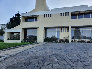 Casa en Venta km 16.5 Entrada Olmeca CES — Casa en Venta en Carretera a El Salvador, Guatemala, Ciudad — miniatura 10 de 10