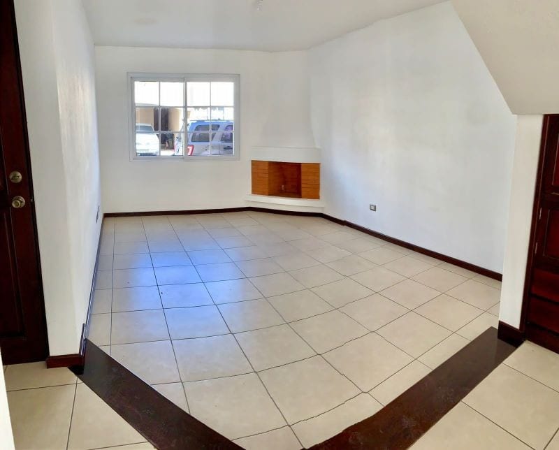Casa en Venta Villas de Santa Monica km 16.5 CES — Casa en Venta en Carretera a El Salvador, Guatemala, Ciudad — foto 6 de 12