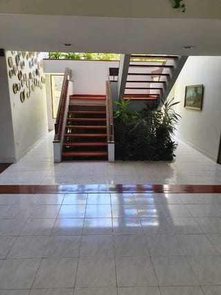 Casa en Venta km 16.5 Entrada Olmeca CES — Casa en Venta en Carretera a El Salvador, Guatemala, Ciudad — miniatura 4 de 10