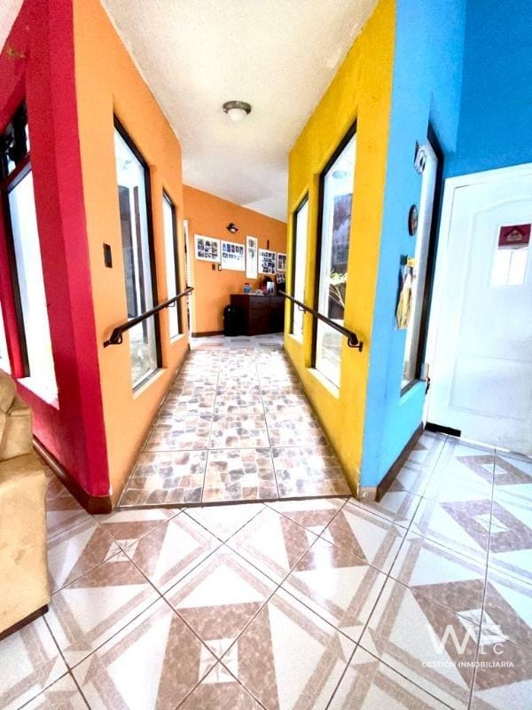 Vendo Casa Zona 6, Mixco, Alamedas de Yumar II MI01-V-214 — Casa en Venta en Zona 6 Mixco, Guatemala, Ciudad — foto 2 de 16
