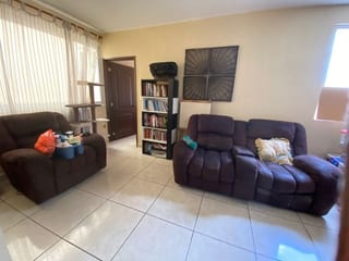 Casa en Venta Villas Campestre — Casa en Venta en Carretera a El Salvador, Guatemala, Ciudad — miniatura 2 de 10