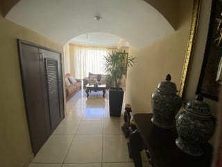 Casa en Venta Villas Campestre — Casa en Venta en Carretera a El Salvador, Guatemala, Ciudad — miniatura 10 de 10