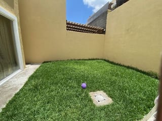 Casa en Venta Villas Campestre — Casa en Venta en Carretera a El Salvador, Guatemala, Ciudad — miniatura 8 de 10